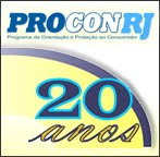 PROCON - RJ