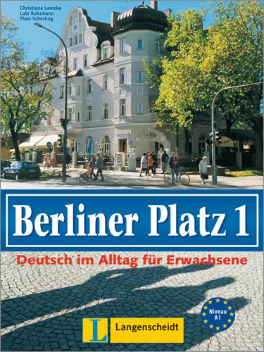 Braunschweig Berliner Platz 1 Braunschweig Berliner Platz 1