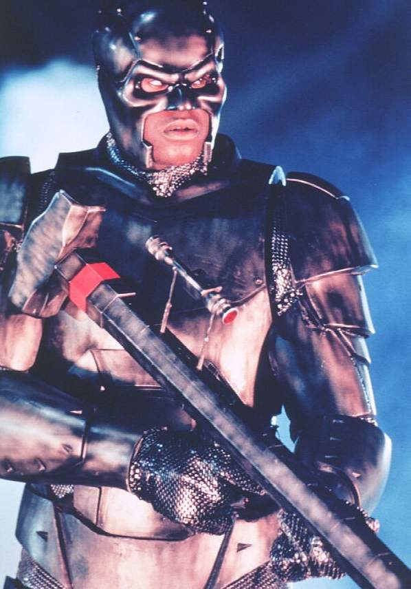 Picture Frenzy 10 worst superhero costumes from movies to comic