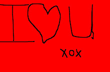 i lov3 YooH!!