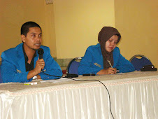 Dialog Pemuda Se- Sulawesi Selatan