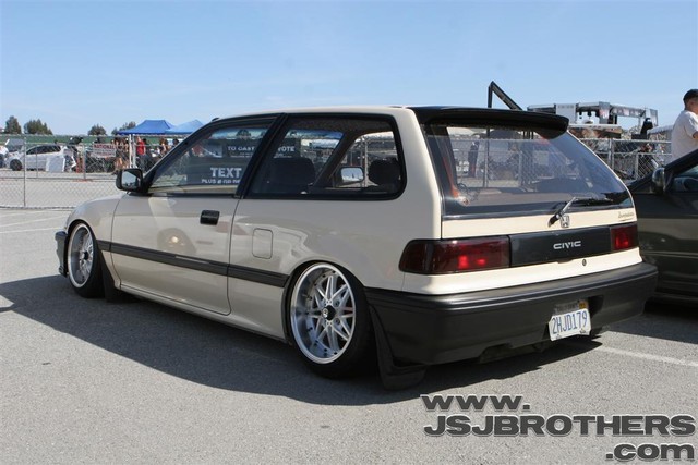 IMG_5292_Custom_sized.jpg
