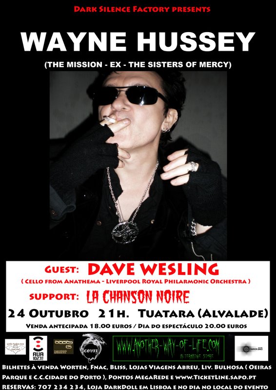 [waynehussey_241008.jpg]