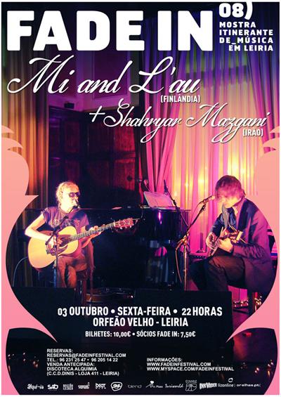 [fadeinleiria_031008.jpg]