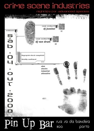[crimesceneindustries_041008.jpg]