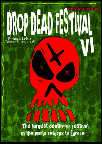 [dropdeadfestival_2008.gif]
