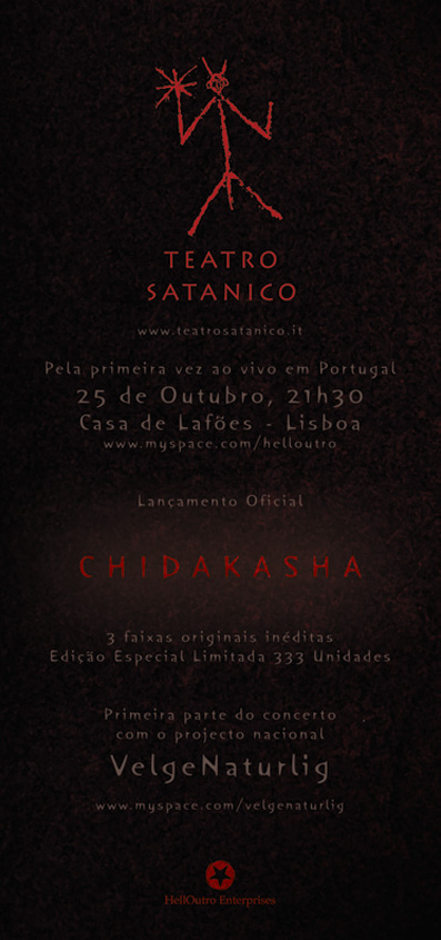 [TeatroSatanico_251008.jpg]