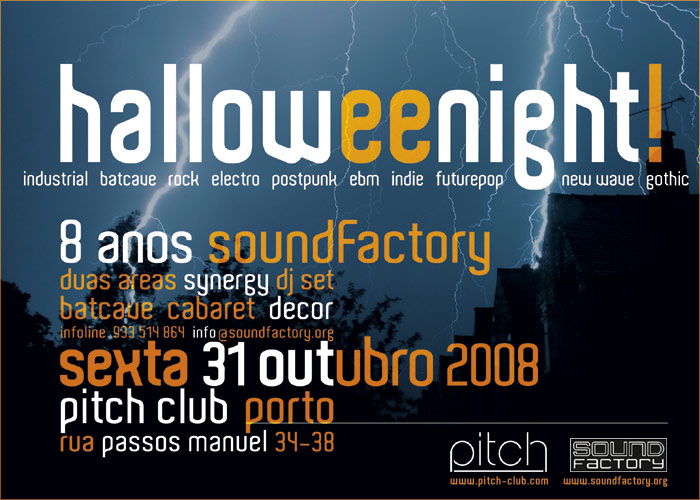 [soundfactory_311008.jpg]