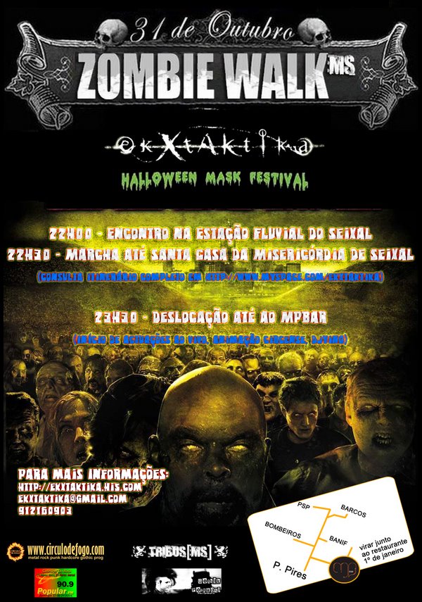 [zombiewalk2008.jpg]