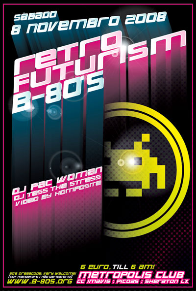 [metropolis081108.jpg]