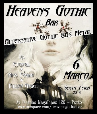 [heavens_060309.jpg]