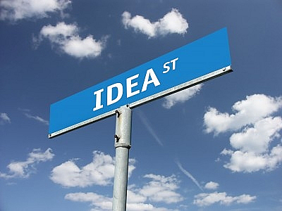 [IDEA_ST..JPG]