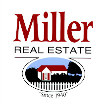 Miller Real Estate
