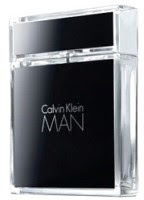 Qu OlorTiene Calvin Klein Man By Calvin Klein qu-olortiene-calvin-klein-man-by-calvin-klein