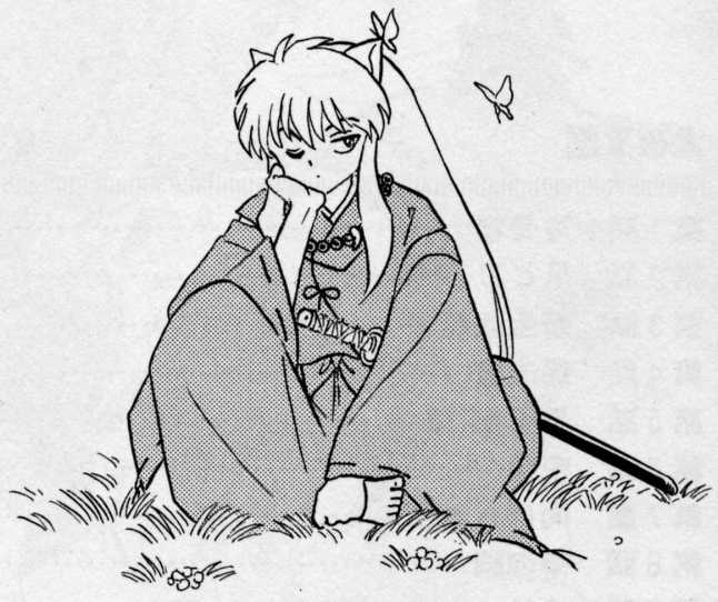 [20040914_489_inuyasha_manga_029.jpg]