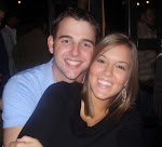 Zack & Angela