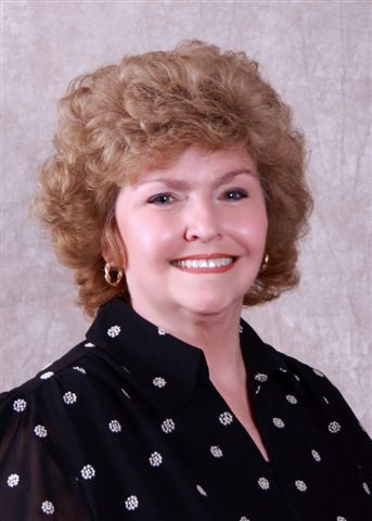 Grace Reddick, Author