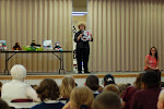 Sand Hill Elementary School