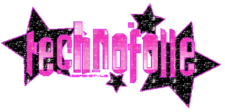 technofolle