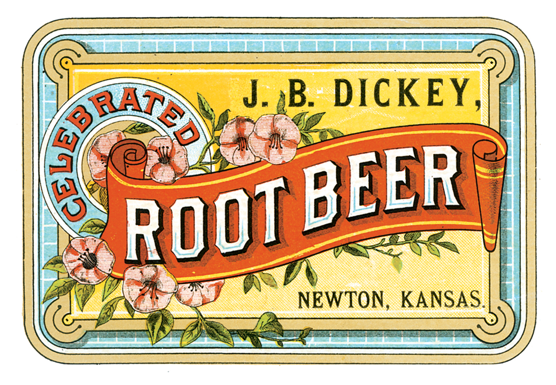 clipart beer labels - photo #29