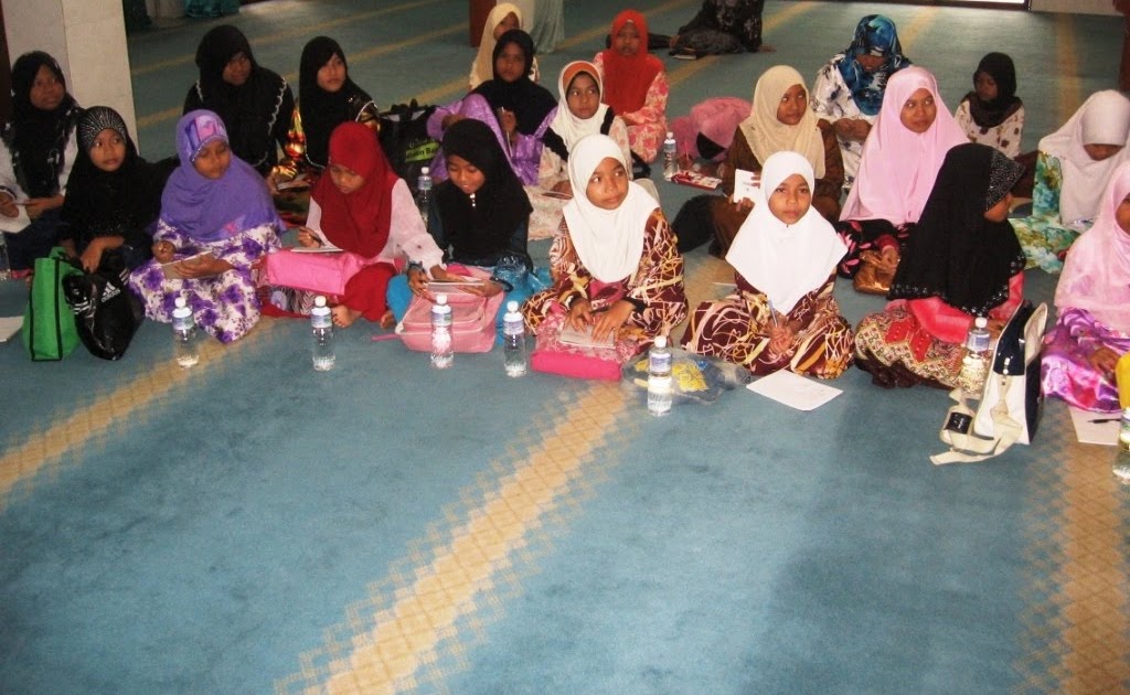 Kumpulan Ceramah Remaja Wiluk Quotes