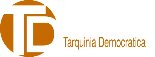 Tarquinia Democratica