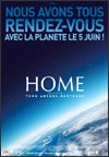 documental home