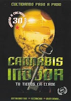 documental cannabis indoor