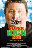 documental cannabis super high me