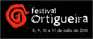 festival ortigueira 2010