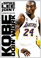 documental kobe doin work