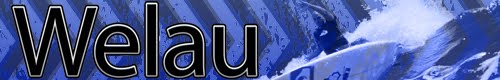 Welau
