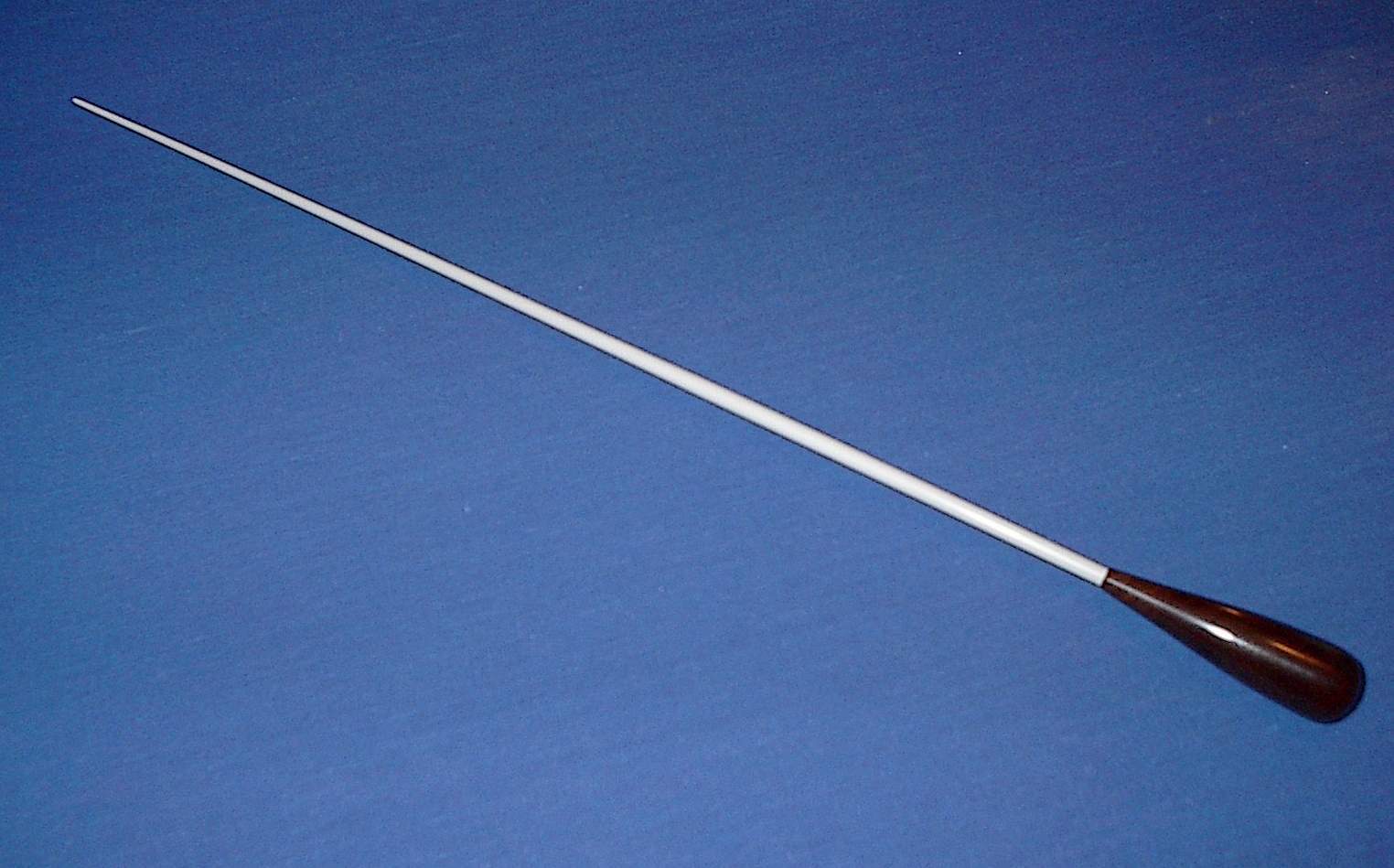 Music Interactive History of conducting