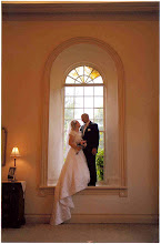 Favorite Wedding Pictures