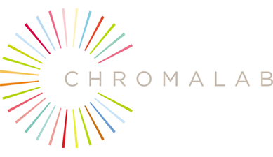 Chroma Lab