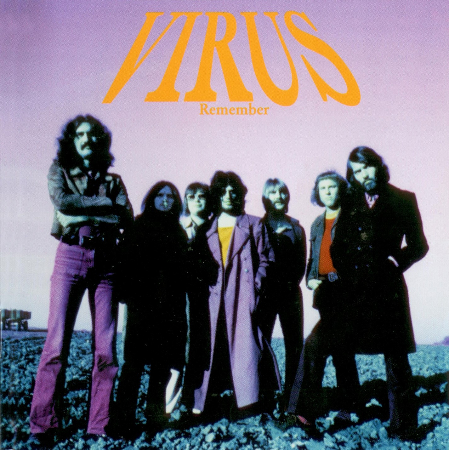 A day to remember солист. David gilmour remember that night (live at the royal albert hall). A day to remember live. Memorable day. A day to remember.