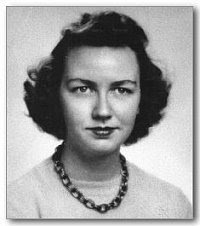 Flannery O'Connor 