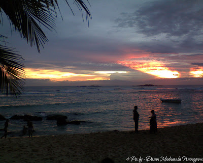 DSC00069.jpg