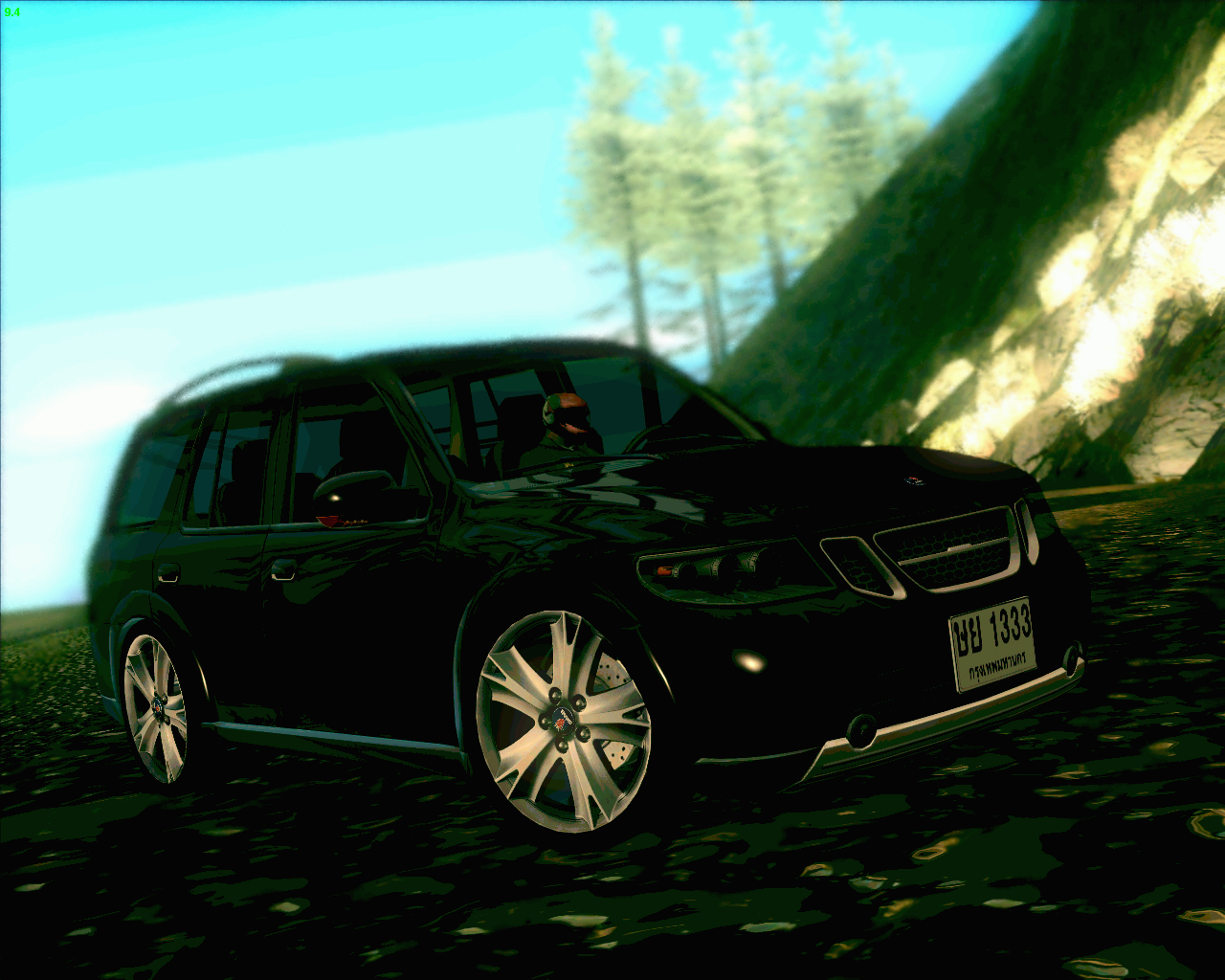 [gta_sa+2009-03-05+14-10-43-87.png]