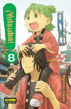 http://www.nuevavalquirias.com/yotsuba-todos-los-mangas-comprar.html
