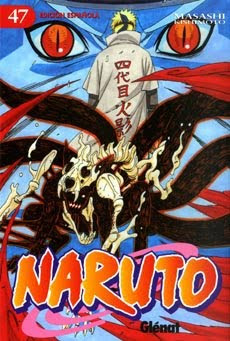 http://www.nuevavalquirias.com/naruto-comprar-manga.html