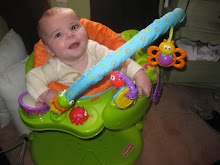 Meu Filho Lindo