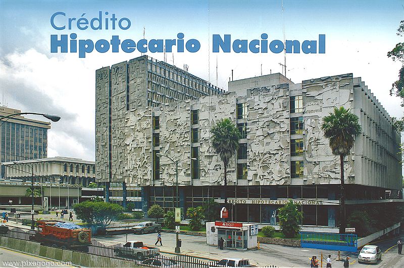 GUATEANTAÑO: CENTRO CIVICO DE GUATEMALA