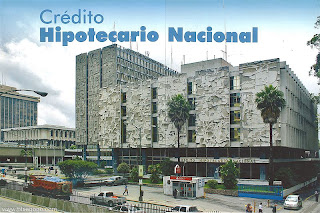 creditos hipotecarios en guatemala, guatemala