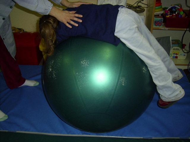 _kinesiologia_: Concepto Bobath