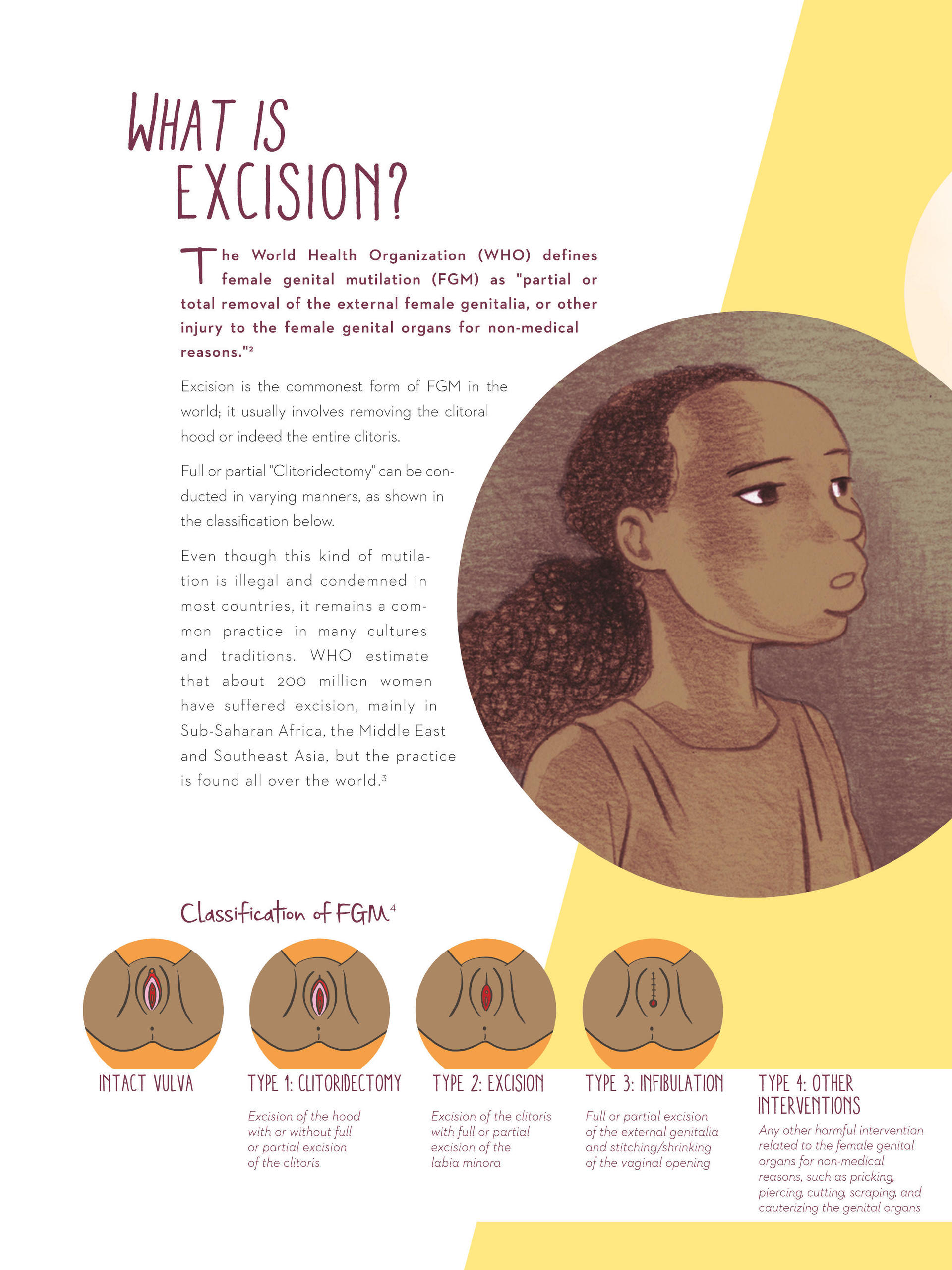 Read online Zidrou-Beuchot's African Trilogy comic -  Issue # TPB 3 - 96