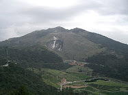 Qixing Mountain