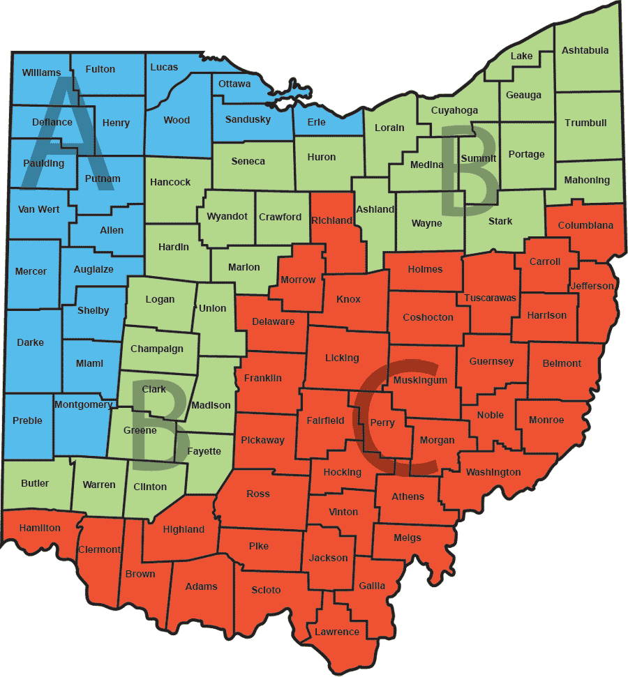 Athens Bouldering November 2009 athens-bouldering-november-2009