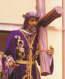 Nazareno