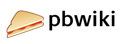 [pbwiki_logo_250.gif]